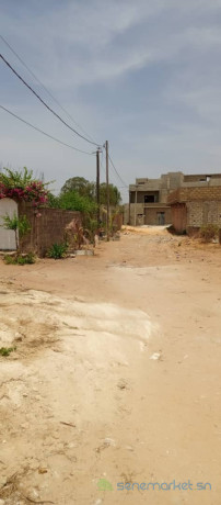 terrain-de-500-metres-carres-a-saly-big-1