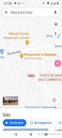 terrain-de-500-metres-carres-a-saly-big-3
