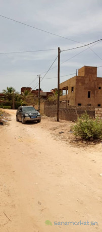 terrain-de-500-metres-carres-a-saly-big-2