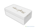 je-fabrique-et-vend-des-boites-d-emballage-en-carton-small-3