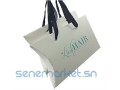 je-fabrique-et-vend-des-boites-d-emballage-en-carton-small-2