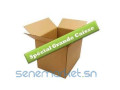 je-fabrique-et-vend-des-boites-d-emballage-en-carton-small-1