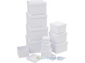 je-fabrique-et-vend-des-boites-d-emballage-en-carton-small-0