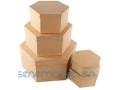 je-fabrique-et-vend-des-boites-d-emballage-en-carton-small-4