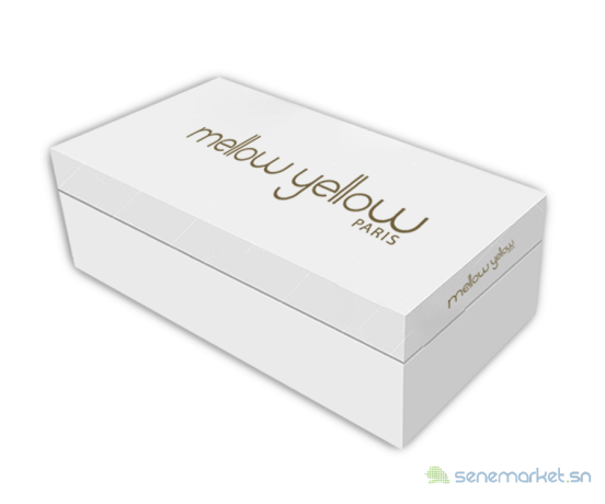 je-fabrique-et-vend-des-boites-d-emballage-en-carton-big-3