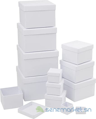 je-fabrique-et-vend-des-boites-d-emballage-en-carton-big-0