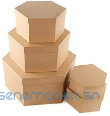 je-fabrique-et-vend-des-boites-d-emballage-en-carton-big-4