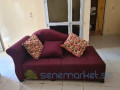 fauteuil-small-1