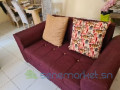 fauteuil-small-2