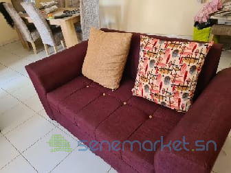 fauteuil-big-2