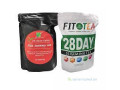 kit-minceur-detox-small-0