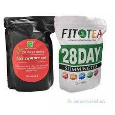 kit-minceur-detox-big-0