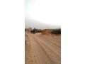 terrain-de-300-metres-carres-a-malicounda-small-2