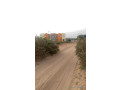 terrain-de-300-metres-carres-a-malicounda-small-0