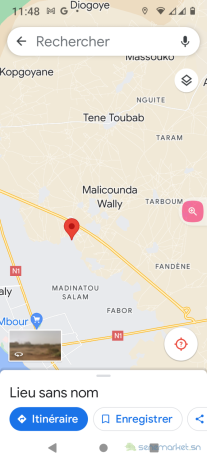 terrain-de-300-metres-carres-a-malicounda-big-1