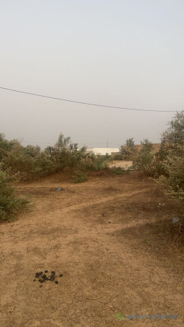 terrain-de-300-metres-carres-a-malicounda-big-3
