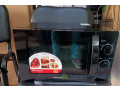 micro-ondes-binatone-20ltr-small-0