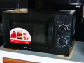 micro-ondes-binatone-20ltr-small-1