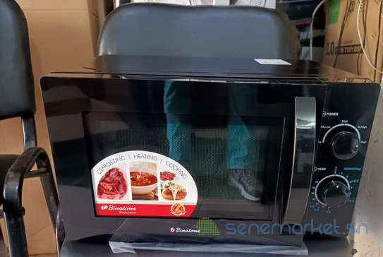 micro-ondes-binatone-20ltr-big-0