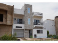 villa-a-louer-avec-une-possibilite-dachat-small-0