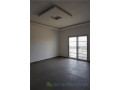 villa-a-louer-avec-une-possibilite-dachat-small-4