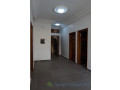 villa-a-louer-avec-une-possibilite-dachat-small-2