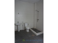 villa-a-louer-avec-une-possibilite-dachat-small-3