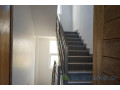 villa-a-louer-avec-une-possibilite-dachat-small-1