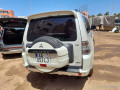 location-avec-chauffeur-small-2