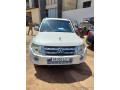 location-avec-chauffeur-small-0