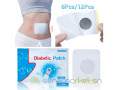 the-contre-diabete-small-1