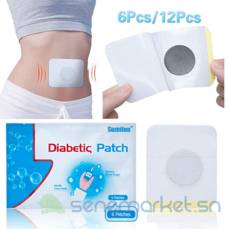 the-contre-diabete-big-1