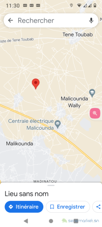 terrain-de-1200-metres-carres-a-malicounda-big-1