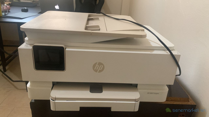 imprimante-scanner-hp-big-0