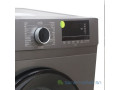 promo-machine-a-laver-7-kg-small-1