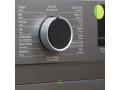 promo-machine-a-laver-7-kg-small-3