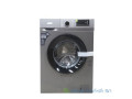 promo-machine-a-laver-7-kg-small-2