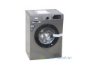 promo-machine-a-laver-7-kg-small-0