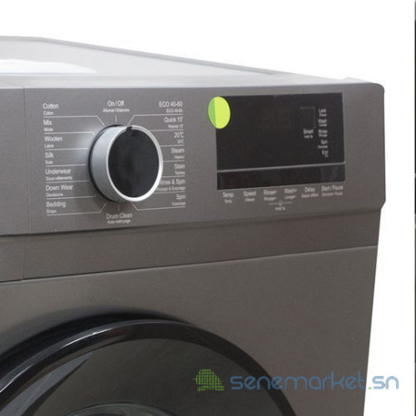 promo-machine-a-laver-7-kg-big-1