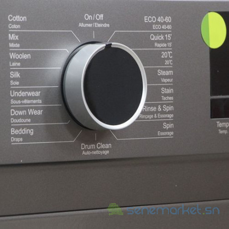 promo-machine-a-laver-7-kg-big-3