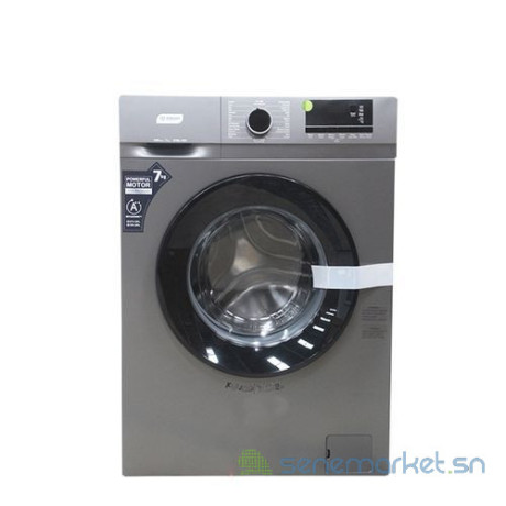 promo-machine-a-laver-7-kg-big-2