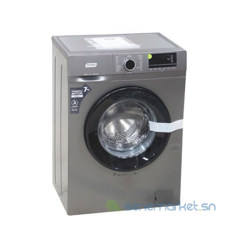 promo-machine-a-laver-7-kg-big-0