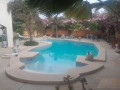 a-vendre-a-warang-une-superbe-villa-atypique-de-5-pieces-sur-un-terrain-de-612m2-joliment-arbore-a-10-minutes-a-pied-de-la-plage-small-1