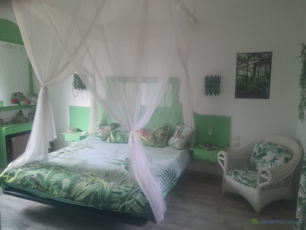 a-vendre-a-warang-une-superbe-villa-atypique-de-5-pieces-sur-un-terrain-de-612m2-joliment-arbore-a-10-minutes-a-pied-de-la-plage-big-3