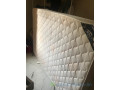 matelas-et-lit-small-0