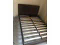 matelas-et-lit-small-1