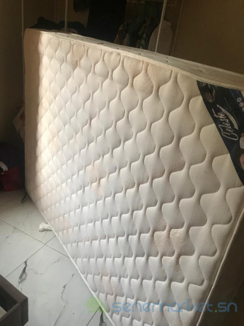 matelas-et-lit-big-0
