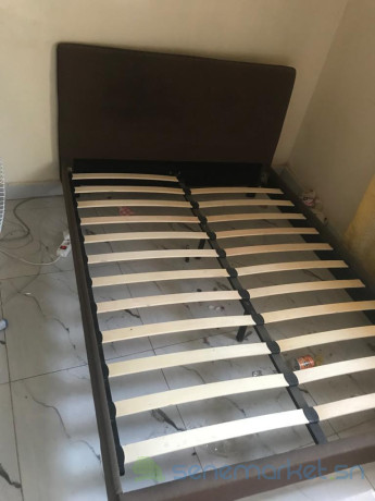 matelas-et-lit-big-1
