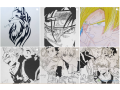 peintre-dessinateur-et-portraitiste-pour-vous-servir-small-2