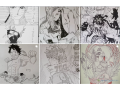 peintre-dessinateur-et-portraitiste-pour-vous-servir-small-3
